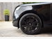 Land Rover Range Rover 3.0 D350 MHEV First Edition Auto 4WD Euro 6 (s/s) 5dr 5dr Automatic 2023