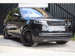 Land Rover Range Rover 3.0 D350 MHEV First Edition Auto 4WD Euro 6 (s/s) 5dr 5dr Automatic 2023