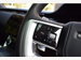 Land Rover Range Rover 3.0 D350 MHEV First Edition Auto 4WD Euro 6 (s/s) 5dr 5dr Automatic 2023