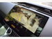 Land Rover Range Rover 3.0 D350 MHEV First Edition Auto 4WD Euro 6 (s/s) 5dr 5dr Automatic 2023