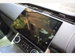 Land Rover Range Rover 3.0 D350 MHEV First Edition Auto 4WD Euro 6 (s/s) 5dr 5dr Automatic 2023