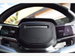 Land Rover Range Rover 3.0 D350 MHEV First Edition Auto 4WD Euro 6 (s/s) 5dr 5dr Automatic 2023