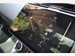 Land Rover Range Rover 3.0 D350 MHEV First Edition Auto 4WD Euro 6 (s/s) 5dr 5dr Automatic 2023