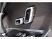 Land Rover Range Rover 3.0 D350 MHEV First Edition Auto 4WD Euro 6 (s/s) 5dr 5dr Automatic 2023