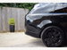 Land Rover Range Rover 3.0 D350 MHEV First Edition Auto 4WD Euro 6 (s/s) 5dr 5dr Automatic 2023