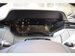 Land Rover Range Rover 3.0 D350 MHEV First Edition Auto 4WD Euro 6 (s/s) 5dr 5dr Automatic 2023