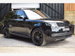 Land Rover Range Rover 3.0 D350 MHEV First Edition Auto 4WD Euro 6 (s/s) 5dr 5dr Automatic 2023