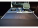 Land Rover Range Rover 3.0 D350 MHEV First Edition Auto 4WD Euro 6 (s/s) 5dr 5dr Automatic 2023
