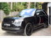 Land Rover Range Rover 3.0 D350 MHEV First Edition Auto 4WD Euro 6 (s/s) 5dr 5dr Automatic 2023
