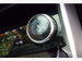 Land Rover Range Rover 3.0 D350 MHEV First Edition Auto 4WD Euro 6 (s/s) 5dr 5dr Automatic 2023