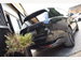 Land Rover Range Rover 3.0 D350 MHEV First Edition Auto 4WD Euro 6 (s/s) 5dr 5dr Automatic 2023
