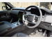 Land Rover Range Rover 3.0 D350 MHEV First Edition Auto 4WD Euro 6 (s/s) 5dr 5dr Automatic 2023