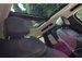 Land Rover Range Rover 3.0 D350 MHEV First Edition Auto 4WD Euro 6 (s/s) 5dr 5dr Automatic 2023