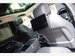Land Rover Range Rover 3.0 D350 MHEV First Edition Auto 4WD Euro 6 (s/s) 5dr 5dr Automatic 2023