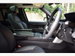 Land Rover Range Rover 3.0 D350 MHEV First Edition Auto 4WD Euro 6 (s/s) 5dr 5dr Automatic 2023
