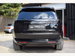 Land Rover Range Rover 3.0 D350 MHEV First Edition Auto 4WD Euro 6 (s/s) 5dr 5dr Automatic 2023
