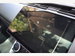 Land Rover Range Rover 3.0 D350 MHEV First Edition Auto 4WD Euro 6 (s/s) 5dr 5dr Automatic 2023