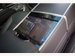 Land Rover Range Rover 3.0 D350 MHEV First Edition Auto 4WD Euro 6 (s/s) 5dr 5dr Automatic 2023