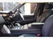 Land Rover Range Rover 3.0 D350 MHEV First Edition Auto 4WD Euro 6 (s/s) 5dr 5dr Automatic 2023