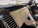Land Rover Range Rover 3.0 D350 MHEV Vogue SE Auto 4WD Euro 6 (s/s) 5dr 5dr Automatic 2020