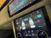 Land Rover Range Rover 3.0 D350 MHEV Vogue SE Auto 4WD Euro 6 (s/s) 5dr 5dr Automatic 2020