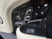 Land Rover Range Rover 3.0 D350 MHEV Vogue SE Auto 4WD Euro 6 (s/s) 5dr 5dr Automatic 2020