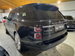Land Rover Range Rover 3.0 D350 MHEV Vogue SE Auto 4WD Euro 6 (s/s) 5dr 5dr Automatic 2020
