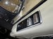 Land Rover Range Rover 3.0 D350 MHEV Vogue SE Auto 4WD Euro 6 (s/s) 5dr 5dr Automatic 2020