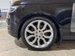 Land Rover Range Rover 3.0 D350 MHEV Vogue SE Auto 4WD Euro 6 (s/s) 5dr 5dr Automatic 2020