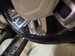 Land Rover Range Rover 3.0 D350 MHEV Vogue SE Auto 4WD Euro 6 (s/s) 5dr 5dr Automatic 2020