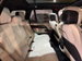 Land Rover Range Rover 3.0 D350 MHEV Vogue SE Auto 4WD Euro 6 (s/s) 5dr 5dr Automatic 2020