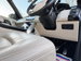 Land Rover Range Rover 3.0 D350 MHEV Vogue SE Auto 4WD Euro 6 (s/s) 5dr 5dr Automatic 2020