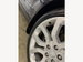 Land Rover Range Rover 3.0 D350 MHEV Vogue SE Auto 4WD Euro 6 (s/s) 5dr 5dr Automatic 2020