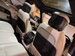 Land Rover Range Rover 3.0 D350 MHEV Vogue SE Auto 4WD Euro 6 (s/s) 5dr 5dr Automatic 2020