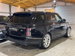 Land Rover Range Rover 3.0 D350 MHEV Vogue SE Auto 4WD Euro 6 (s/s) 5dr 5dr Automatic 2020
