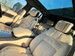 Land Rover Range Rover 3.0 D350 MHEV Vogue SE Auto 4WD Euro 6 (s/s) 5dr 5dr Automatic 2020