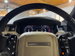 Land Rover Range Rover 3.0 D350 MHEV Vogue SE Auto 4WD Euro 6 (s/s) 5dr 5dr Automatic 2020