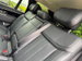 Land Rover Range Rover 3.0 P400 MHEV Autobiography Auto 4WD Euro 6 (s/s) 5dr (LWB, 7Seat) 5dr Automatic 2022