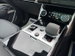 Land Rover Range Rover 3.0 P400 MHEV Autobiography Auto 4WD Euro 6 (s/s) 5dr (LWB, 7Seat) 5dr Automatic 2022