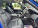 Land Rover Range Rover 3.0 P400 MHEV Autobiography Auto 4WD Euro 6 (s/s) 5dr (LWB, 7Seat) 5dr Automatic 2022