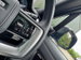 Land Rover Range Rover 3.0 P400 MHEV Autobiography Auto 4WD Euro 6 (s/s) 5dr (LWB, 7Seat) 5dr Automatic 2022
