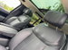 Land Rover Range Rover 3.0 P400 MHEV Autobiography Auto 4WD Euro 6 (s/s) 5dr (LWB, 7Seat) 5dr Automatic 2022