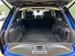 Land Rover Range Rover 3.0 P400 MHEV Autobiography Auto 4WD Euro 6 (s/s) 5dr (LWB, 7Seat) 5dr Automatic 2022