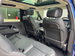 Land Rover Range Rover 3.0 P400 MHEV Autobiography Auto 4WD Euro 6 (s/s) 5dr (LWB, 7Seat) 5dr Automatic 2022