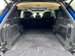 Land Rover Range Rover 3.0 P400 MHEV Autobiography Auto 4WD Euro 6 (s/s) 5dr (LWB, 7Seat) 5dr Automatic 2022
