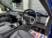 Land Rover Range Rover 3.0 P400 MHEV Autobiography Auto 4WD Euro 6 (s/s) 5dr (LWB, 7Seat) 5dr Automatic 2022