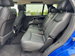Land Rover Range Rover 3.0 P400 MHEV Autobiography Auto 4WD Euro 6 (s/s) 5dr (LWB, 7Seat) 5dr Automatic 2022