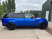 Land Rover Range Rover 3.0 P400 MHEV Autobiography Auto 4WD Euro 6 (s/s) 5dr (LWB, 7Seat) 5dr Automatic 2022