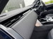 Land Rover Range Rover 3.0 P400 MHEV Autobiography Auto 4WD Euro 6 (s/s) 5dr (LWB, 7Seat) 5dr Automatic 2022