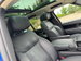 Land Rover Range Rover 3.0 P400 MHEV Autobiography Auto 4WD Euro 6 (s/s) 5dr (LWB, 7Seat) 5dr Automatic 2022